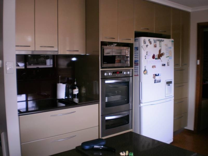 64 Reibey Street, Latrobe TAS 7307