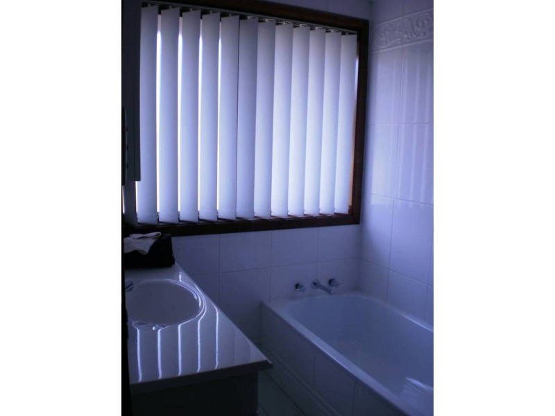 64 Reibey Street, Latrobe TAS 7307