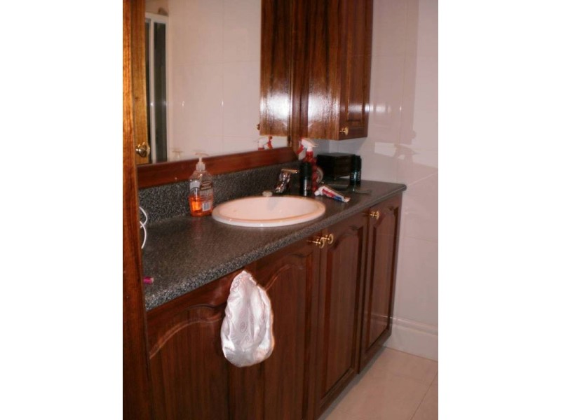 64 Reibey Street, Latrobe TAS 7307