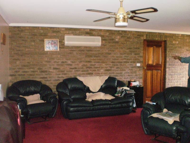 64 Reibey Street, Latrobe TAS 7307