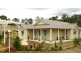 296 Tugrah Road, Devonport TAS 7310