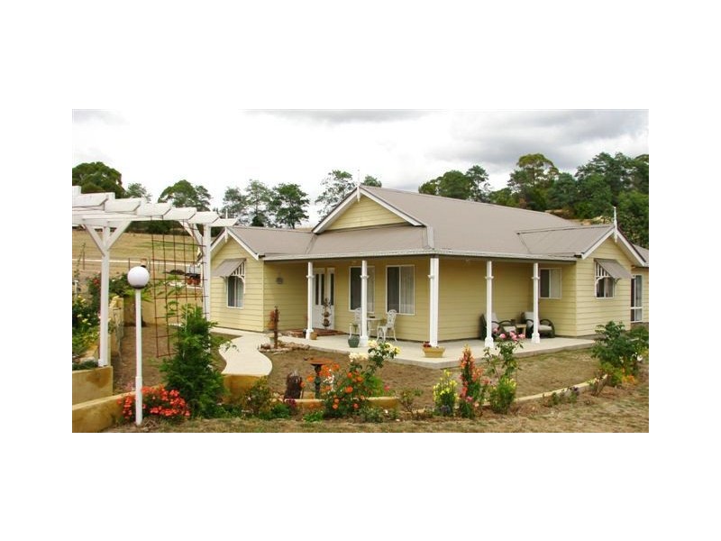 296 Tugrah Road, Devonport TAS 7310