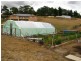 296 Tugrah Road, Devonport TAS 7310
