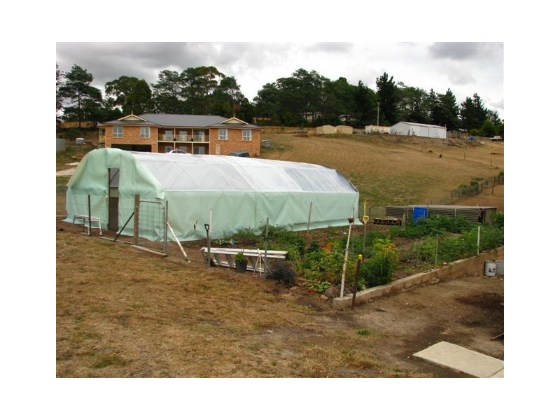 296 Tugrah Road, Devonport TAS 7310