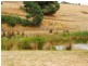 296 Tugrah Road, Devonport TAS 7310