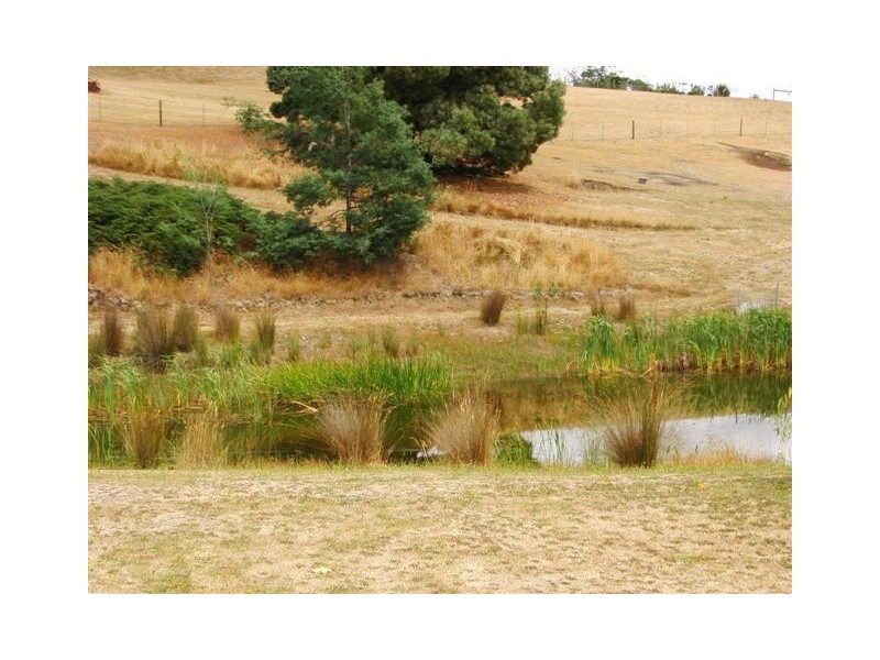 296 Tugrah Road, Devonport TAS 7310