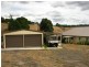 296 Tugrah Road, Devonport TAS 7310