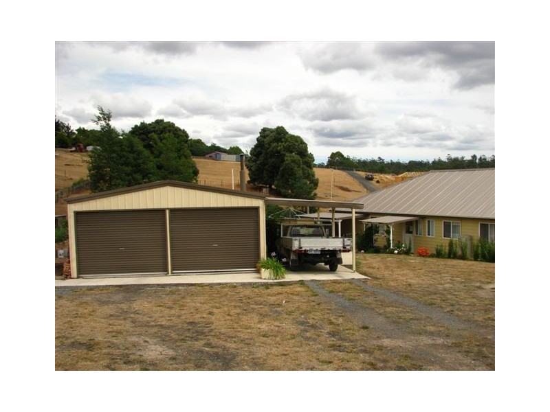296 Tugrah Road, Devonport TAS 7310