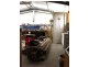 296 Tugrah Road, Devonport TAS 7310