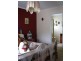 296 Tugrah Road, Devonport TAS 7310