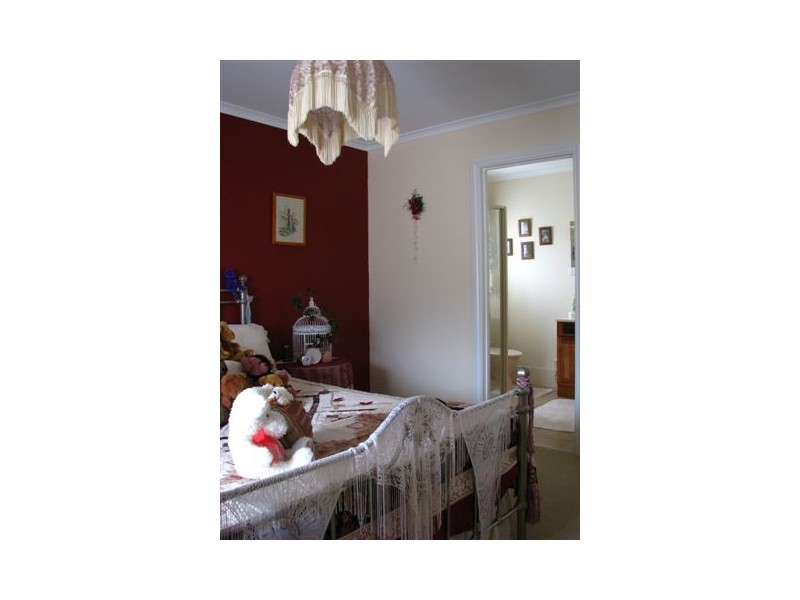 296 Tugrah Road, Devonport TAS 7310