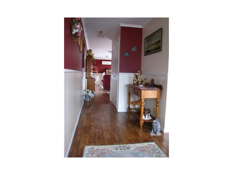 296 Tugrah Road, Devonport TAS 7310