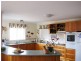 296 Tugrah Road, Devonport TAS 7310