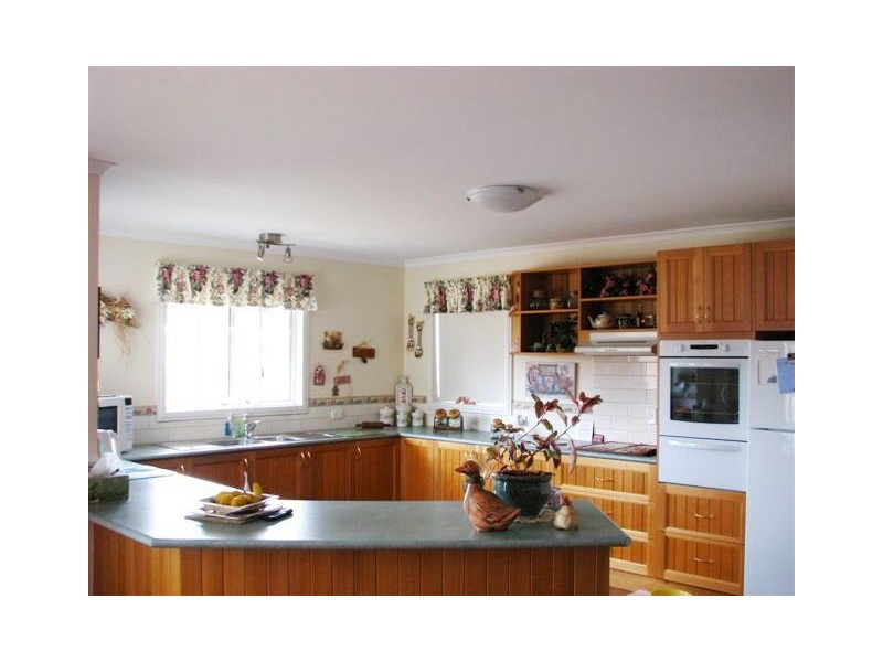 296 Tugrah Road, Devonport TAS 7310