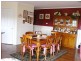 296 Tugrah Road, Devonport TAS 7310