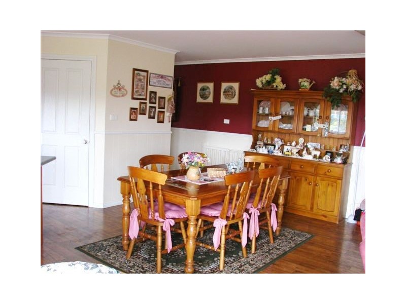 296 Tugrah Road, Devonport TAS 7310