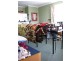 296 Tugrah Road, Devonport TAS 7310