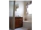 296 Tugrah Road, Devonport TAS 7310