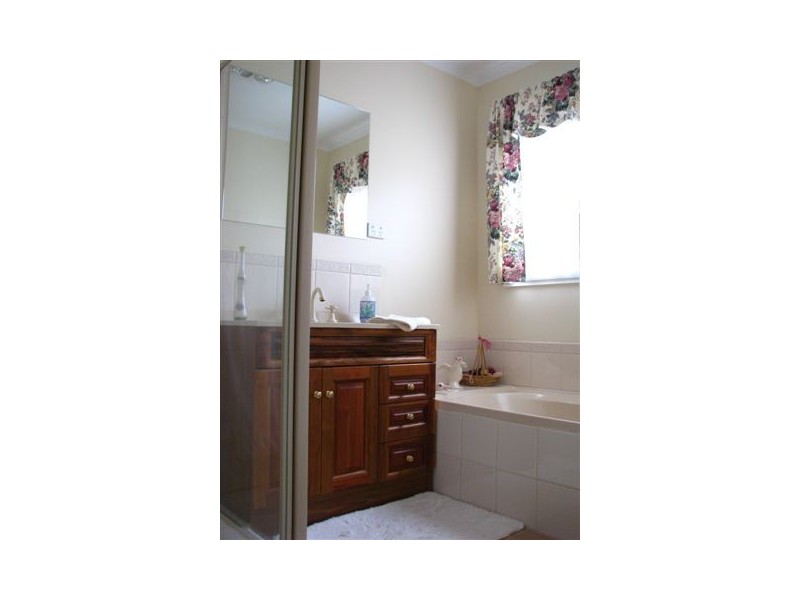 296 Tugrah Road, Devonport TAS 7310