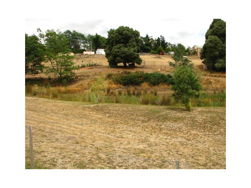 296 Tugrah Road, Devonport TAS 7310