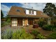 15 Gilbert Street, Forth TAS 7310