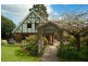 15 Gilbert Street, Forth TAS 7310