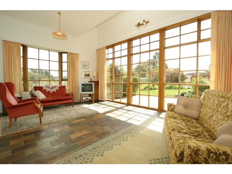 15 Gilbert Street, Forth TAS 7310