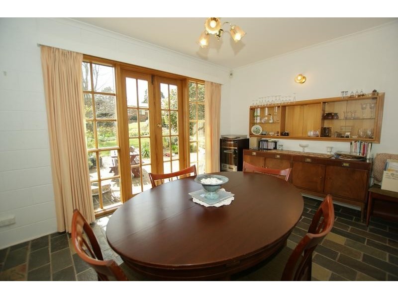 15 Gilbert Street, Forth TAS 7310