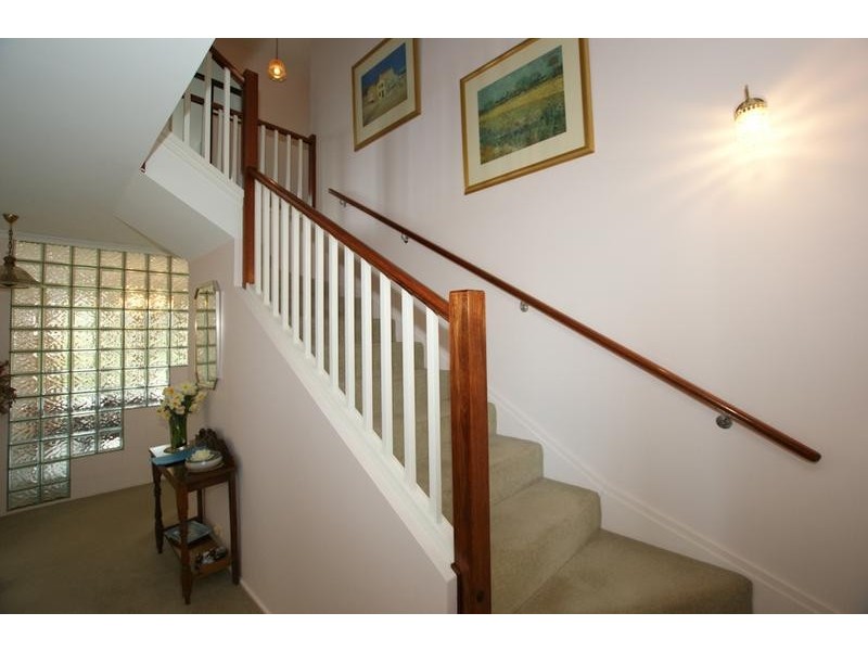 15 Gilbert Street, Forth TAS 7310