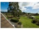 15 Gilbert Street, Forth TAS 7310