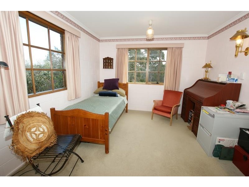 15 Gilbert Street, Forth TAS 7310