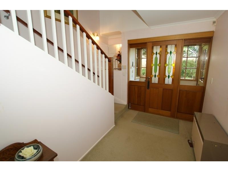 15 Gilbert Street, Forth TAS 7310