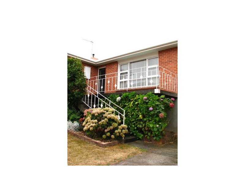 15 Mungala Crescent, Devonport TAS 7310