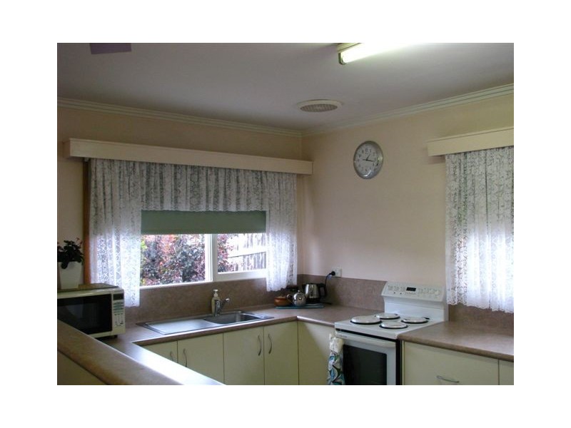 15 Mungala Crescent, Devonport TAS 7310