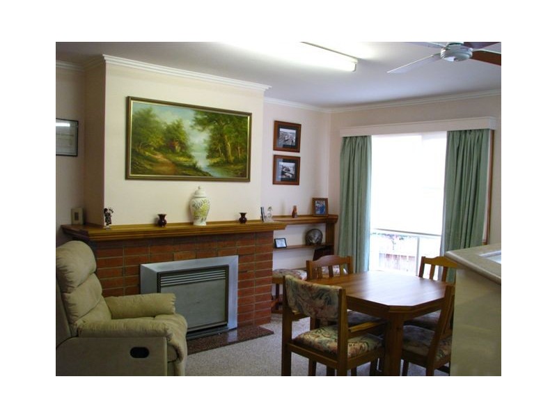 15 Mungala Crescent, Devonport TAS 7310