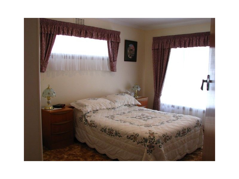 15 Mungala Crescent, Devonport TAS 7310