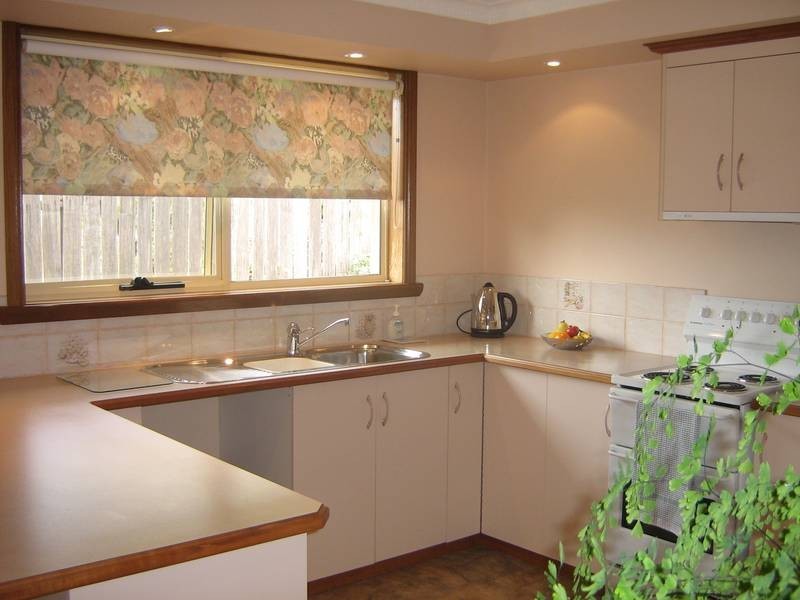 185 Steele Street, Devonport TAS 7310