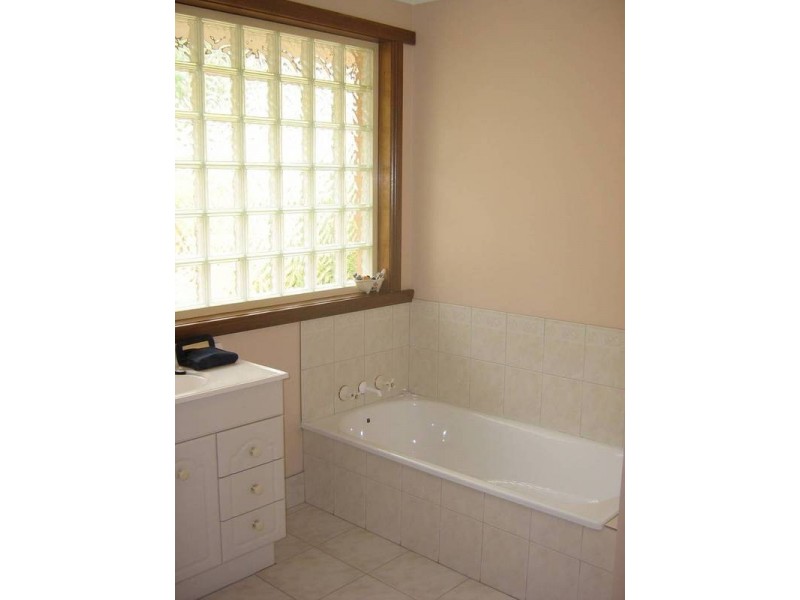 185 Steele Street, Devonport TAS 7310