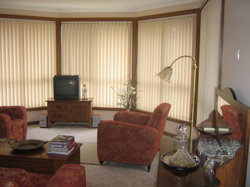 185 Steele Street, Devonport TAS 7310