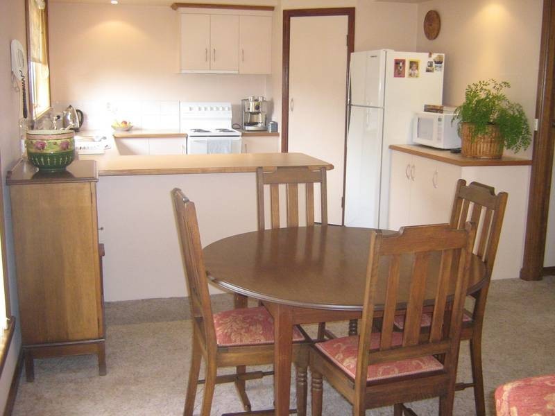 185 Steele Street, Devonport TAS 7310