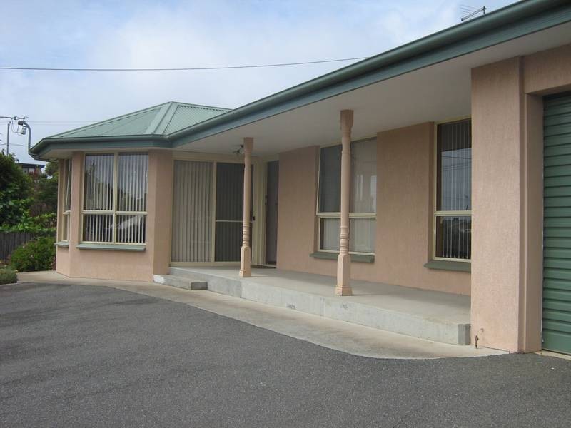 185 Steele Street, Devonport TAS 7310