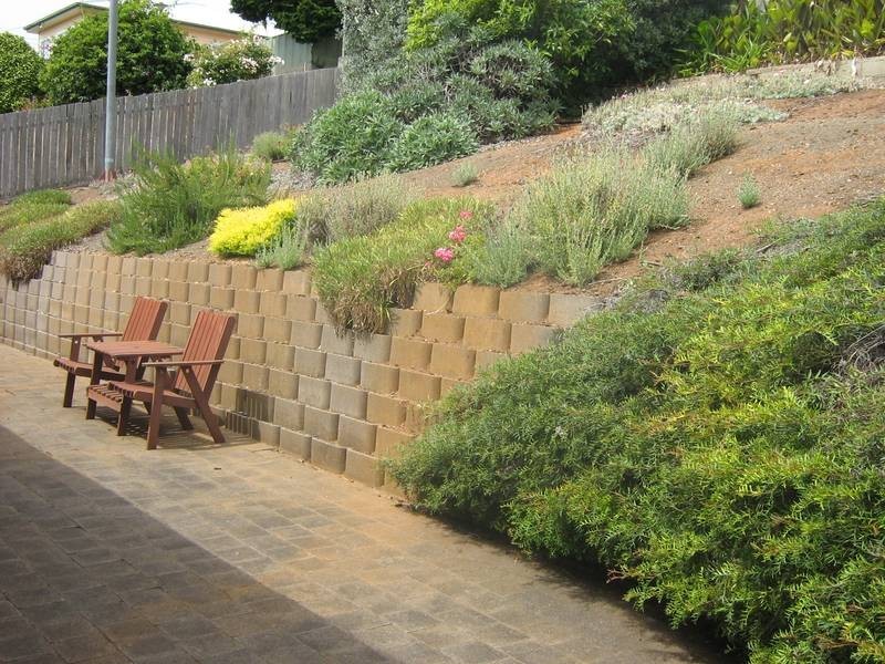 185 Steele Street, Devonport TAS 7310