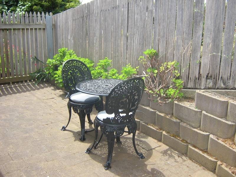 185 Steele Street, Devonport TAS 7310