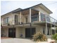 1/185 Steele Street, Devonport TAS 7310