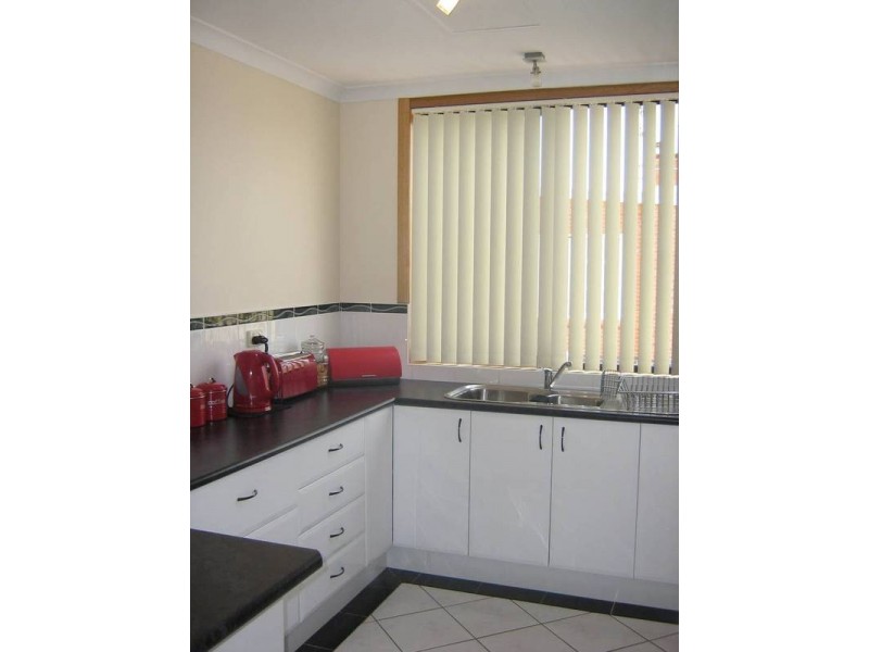 1/185 Steele Street, Devonport TAS 7310