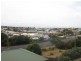 1/185 Steele Street, Devonport TAS 7310