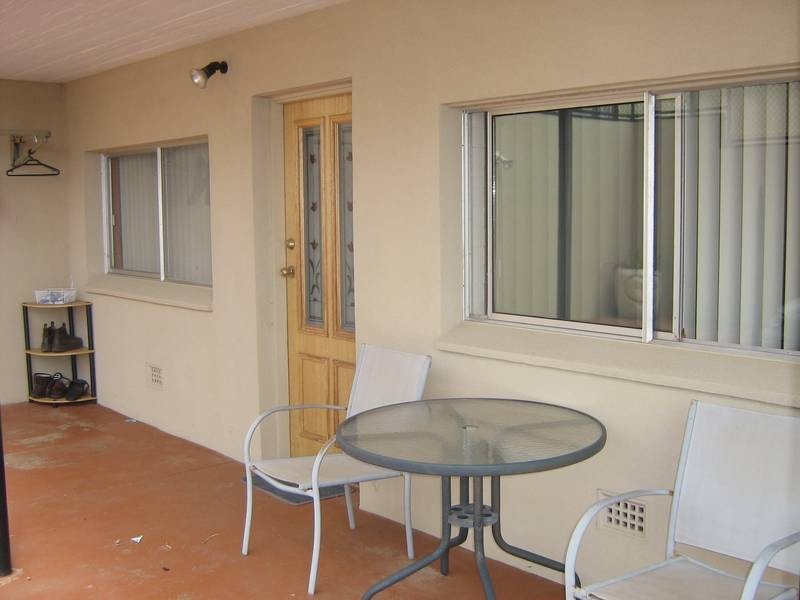 1/185 Steele Street, Devonport TAS 7310