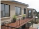 1/185 Steele Street, Devonport TAS 7310