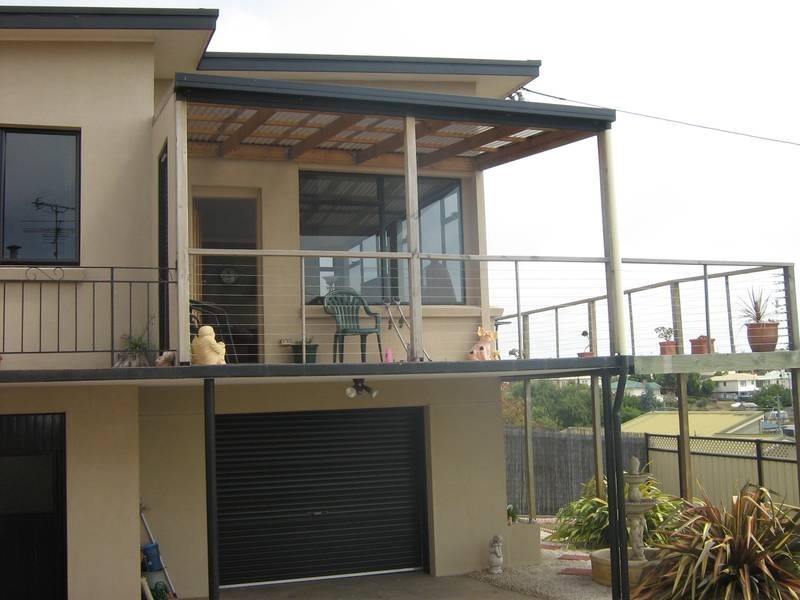 1/185 Steele Street, Devonport TAS 7310