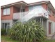 20 Hilltop Avenue, Devonport TAS 7310